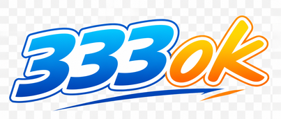 333 ok